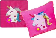 eng_pl_Pink-Sequined-Unicorn-Pillow-DIY-8513_2.jpg