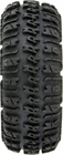 PRO1020910_02.jpg