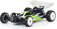 PRO362925-02.jpg