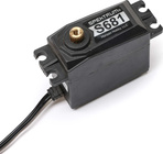 SPMS681-01.jpg