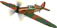 5762-Hawker Hurricane ( No.302 Sqn.RAF)-scene-front.jpg