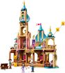 LEGO_43297_WEB_SEC03_NOBG.jpg