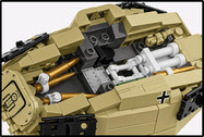 ezgif-2aa9d4e566937554.jpg