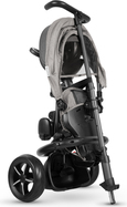 AGS/S380-11grey/444.jpg