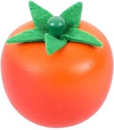 Bigjigs Toys Paradajka 1 ks
