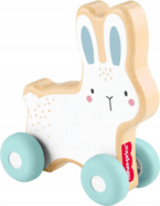 FISHER-PRICE-Wood-Krolik-do-pchania-JDM52.jpg