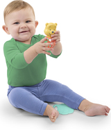 AGS/17306-6/c484c915ea0a60a0f554adb295f66d7b065d72c9.jpg