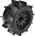 PRO118610-03.jpg