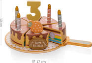 BD/8/5/8595114420421-6.196747.jpg