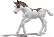 Schleich Mânz Dipper de colecție