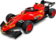 Formula con effetti 36 cm