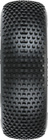 PRO829003-01.jpg