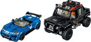 LEGO_77264_WEB_SEC02_NOBG.jpg