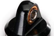 TRA8465_2.jpg