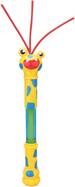 multicoloraqua-quest-vodna-pistola-3.jpg