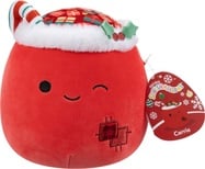 88e_gift_bag_winking_7.jpg