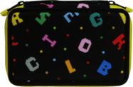 32d9b5eac5b19483c9747c8ad2d91b5b.png