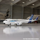 EFL-1495-06.jpg