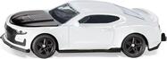 SIKU buborékfólia - Chevrolet Camaro