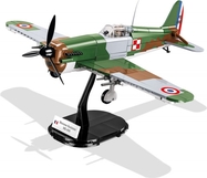 ii-ww-morane-saulnier-ms406-132-317-k-1-f (2).jpg