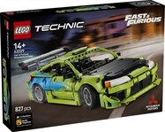 LEGO_42229_prodimg.jpg