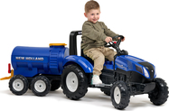 943NH_kid_1.jpg