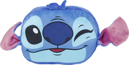 Lilo &amp; Stitch - Stitch cuscino cuddle buddy peluche