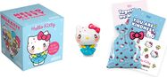 77Y90430_HELLO KITTY_ALL_1920x1920.jpg