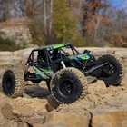 AXI-1207T1-06.jpg
