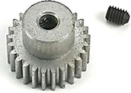 Traxxas pignon 25T 48DP 3,17mm