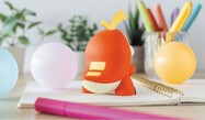 bandai_pokemon_plamo_collection_quick_model_kits_-_19_fuecoco_241023025015.jpg