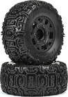 DTX564610.jpg