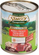 Konzerva STUZZY Monopretein hovädzie 800g