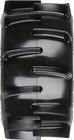 PRO118610-01.jpg