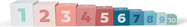 ee3d241dcd119bedf90b996540dd403c.jpg