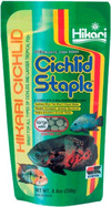 Hikari Cichlid Staple Medium 57g