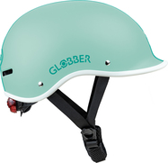 Globber cască pentru copii Master XS (47-51CM) Mentă