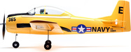 EFL08250_04.jpg