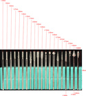 PFR6200_Dims.jpg