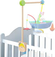 WW-1215_1.holder.jpg