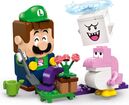 LEGO_71440_WEB_SEC09_NOBG.jpg
