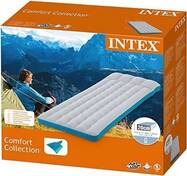 intex123333.jpg