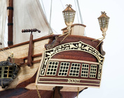 KR-oc14006_5.jpg
