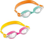 INTEX 55693 Plavecké okuliare detské (2 ks)