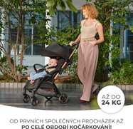 AGS/KSAPIN00BLK0000/3.jpg