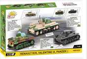 renault-r35-valentine-ix-panzer-i-museum-3-paank-cobi-872910_1024x1024.jpg