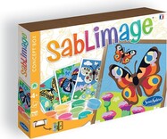 sablimage-papillons.jpg