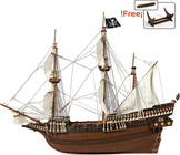 KR-oc12002_2.jpg