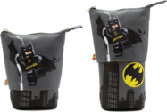 LEGO DC Super Heroes Batman - Pop Up Etui