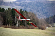 TA-2688_04.jpg